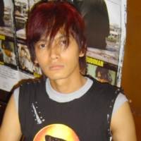 Fedi Nuril: Sekali Cium Langsung Oke